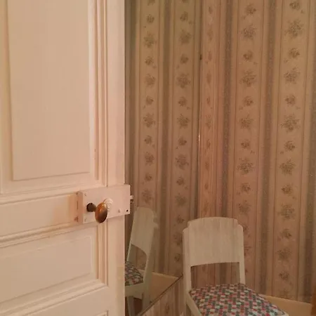 Maison De Maitre Xixe S. Avec Piscine Et Jardin - Fr-1-489-504 *