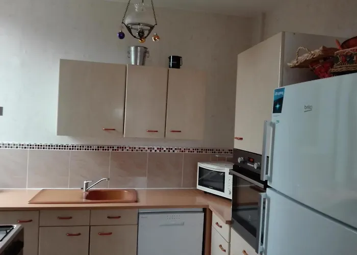 Maison De Maitre Xixe S. Avec Piscine Et Jardin - Fr-1-489-504 Casa vacanze *